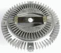 Bmw Fan Termiği 4 Delik M40-M42-M43-M44-M50-M52 E36-E39-Z3 11521740962-11529055969-11521723027