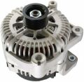 Bmw Alternatör 180Ah E60-E61-E63-E64-E65-E66 12317540992