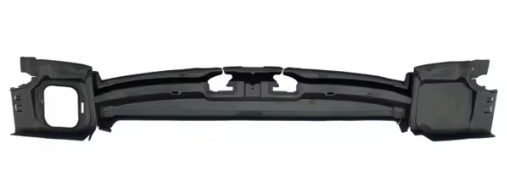 Bmw Hava Kanalı Radyatör Üst G30 51747460300