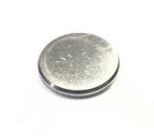 Bmw Blok Su Tapası Küçük  N13 F20-F21-F30-F31-F35 11117540057