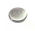 Bmw Blok Su Tapası Küçük  N13 F20-F21-F30-F31-F35 11117540057