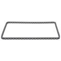 Bmw Zincir Set Kilitli E90 N40-N45 11311439853