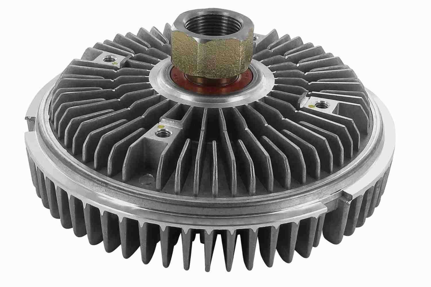Bmw Fan Termiği 4 Delik E65-E66 17417505109