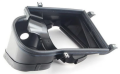 Bmw Hava Kanalı Ön Sol X5 E70 51717169415