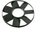 Bmw Fan Pervane E38-E39-E46-E65-E66-X5 E53 M47N-M57-M57N 11522249373
