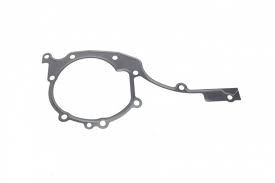Bmw Zincir Kapak Contası Takım E36-E39-E46 11141740844