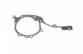 Bmw Zincir Kapak Contası Takım E36-E39-E46 11141740844