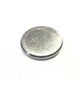 Bmw Blok Su Tapası Küçük N13 F20-F21-F30-F31-F35 11117540057