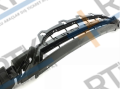 Bmw Tampon Orta Izgara Ön Urban Line F20-F21 51117245733