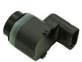 Bmw Park Sensörü (Boyanabilir-Siyah) E87-E90-E92-E84 Mini Cooper R55-R60 66209127798-66209142217-66209233037