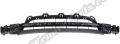 Bmw Tampon Orta Izgara Ön Urban Line F20-F21 51117245733