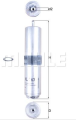 Bmw Yakit Filtresi H339Wk E90-E91-E92-E93-X1 E84-X3 F25-X4 F26 M47N2-N47-B47-M57N2-N57 2008-2018 13327823413