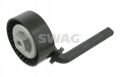 Bmw Alternator Gergı Rulmanı E46-E60-X5-X3 11287786881