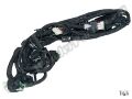 Bmw Park Sensör Tesisat F01-F02-F04 61129199247