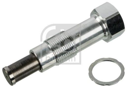 Bmw Zincir Gergisi  E81-E87-E87Lci-E88-E82-F20-F20Lci-F21-F21Lci-F22-F87-F87Lci-F23-E90-E90Lci-E92 11317584723