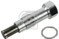 Bmw Zincir Gergisi  E81-E87-E87Lci-E88-E82-F20-F20Lci-F21-F21Lci-F22-F87-F87Lci-F23-E90-E90Lci-E92 11317584723