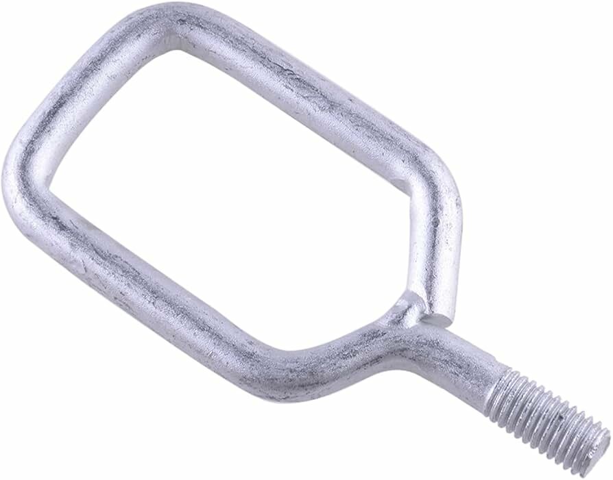 Bmw Kaput Kilit Karşılığı Üst F20-F30 51237247080