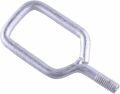 Bmw Kaput Kilit Karşılığı Üst F20-F30 51237247080