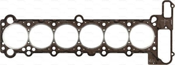 Bmw Silindir Kapak Conta 84 mm E36-E39-E38 11121726617