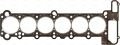 Bmw Silindir Kapak Conta 84 mm E36-E39-E38 11121726617