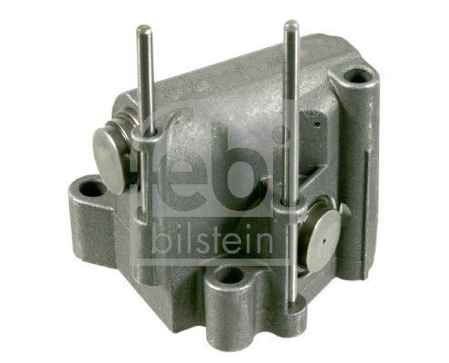 Bmw Zincir Gergisi  E46-E39 13522246808