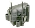 Bmw Zincir Gergisi  E46-E39 13522246808