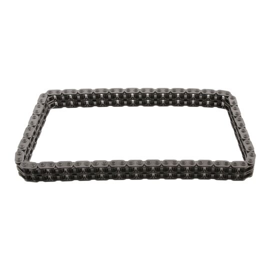 Bmw Eksantrik Zinciri Alt-74 Bakla E46-39 M47 1999-2002 13522247193