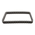 Bmw Eksantrik Zinciri Alt-74 Bakla E46-39 M47 1999-2002 13522247193