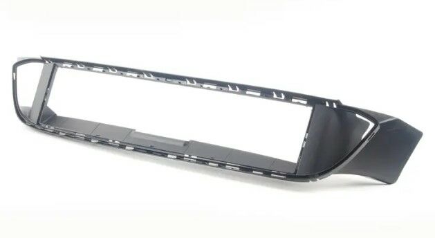 Bmw Hava Kanalı Ön F10 51748049347