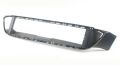 Bmw Hava Kanalı Ön F10 51748049347