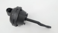 Bmw Vakum Tüpü  F20-F21-F22-F30 11718515899