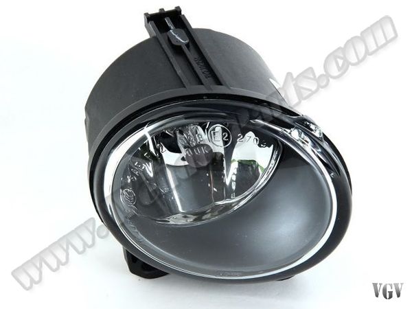 Bmw Sis Farı Ön Sağ M Tech F10 63177839866