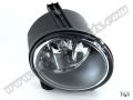 Bmw Sis Farı Ön Sağ M Tech F10 63177839866