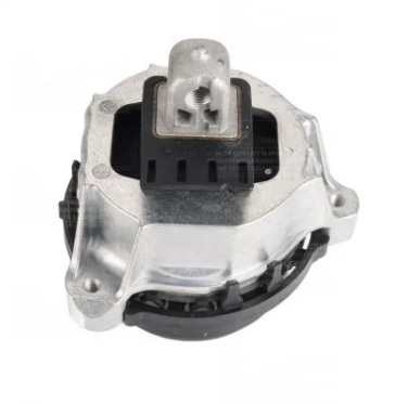 Bmw Motor Kulağı Sol G11-G12-G32 B58 22116860463