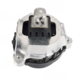 Bmw Motor Kulağı Sol G11-G12-G32 B58 22116860463