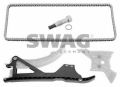 Bmw Zincir Gergi Seti N51-N52-N55 E81-E87-F20-F30-E90-E60-F10-E65-E70-E71 FEBI 48385 11318648732