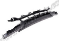 Bmw Tampon Izgarası Ön Alt Orta F30 51117263478