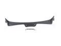 Bmw Cam Alt Izgarası E60-E60 Lci 51717027083