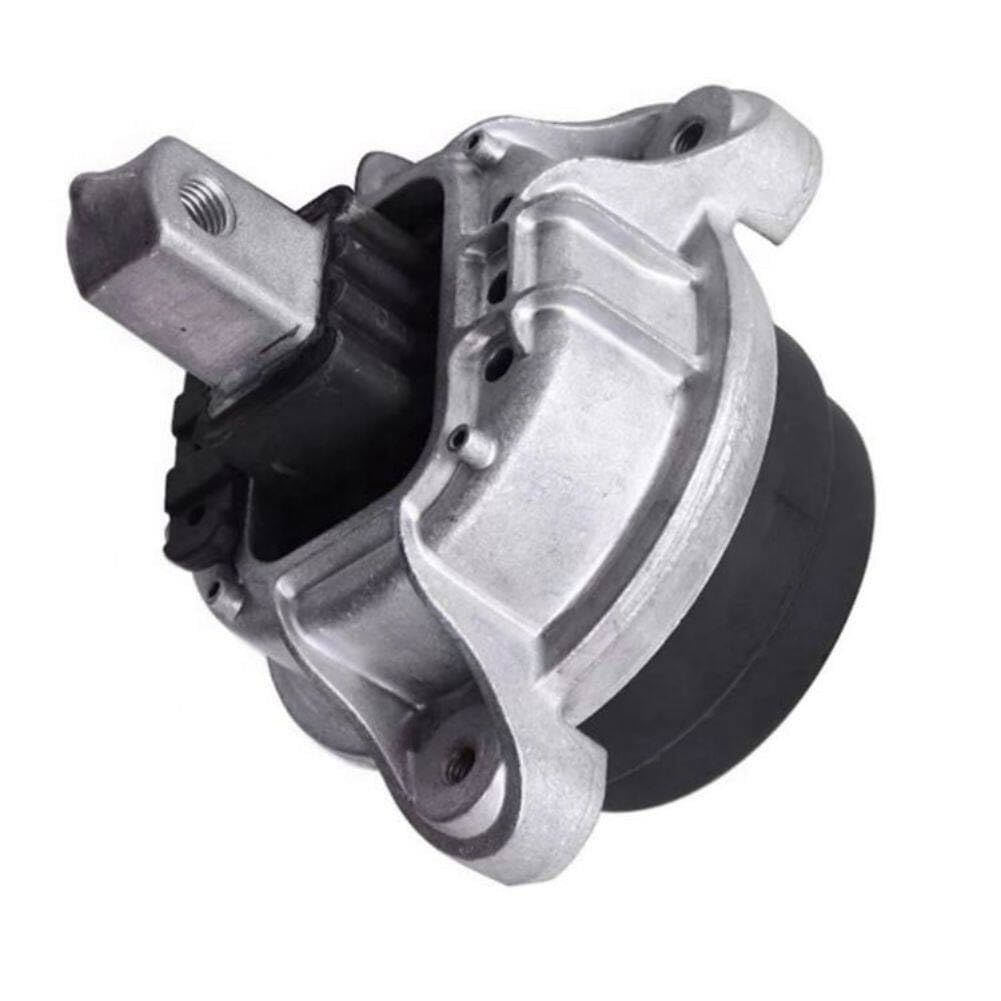 Bmw Motor Kulağı Sağ G11-G12-G32 B58  22116860464