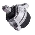 Bmw Motor Kulağı Sağ G11-G12-G32 B58  22116860464