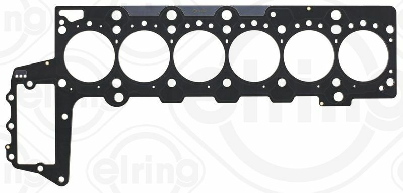 Bmw Silindir Kapak Conta 3 Delik E46-E60 11127788589