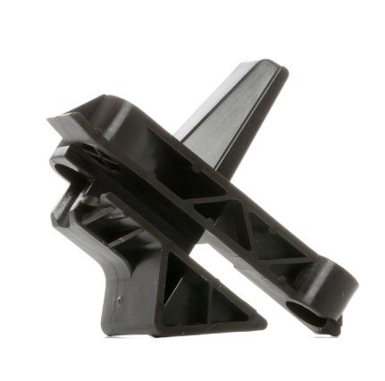 Bmw Zincir Gergi Paleti E34-E36-E39-E46-E60 11311722651