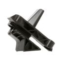 Bmw Zincir Gergi Paleti E34-E36-E39-E46-E60 11311722651
