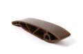 Bmw Zincir Gergi E46-E36-E85-E86 11317830159