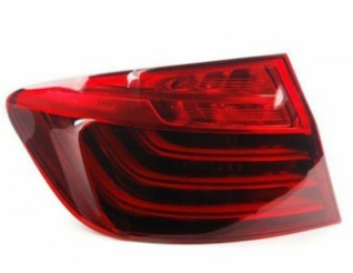 Bmw Sol Stop Dış F10 63217203229