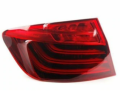 Bmw Sol Stop Dış F10 63217203229