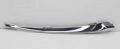 Bmw Tampon Çıtası Ön Üst Sol  G11-G12 51117362693