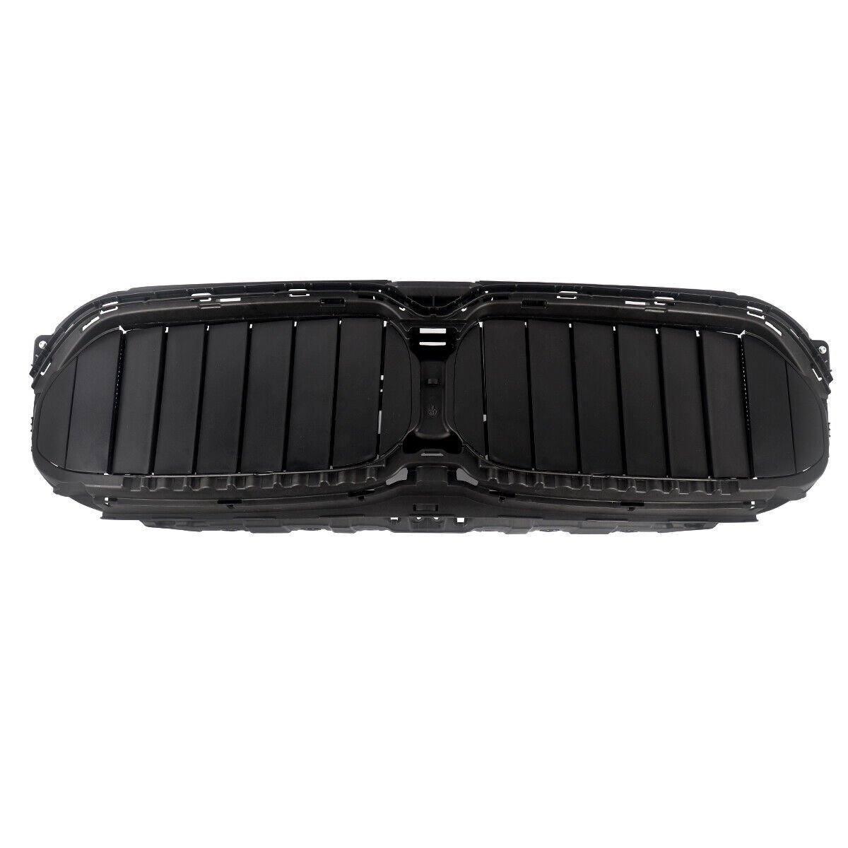 Bmw Hava Kanalı Motorlu G30-LCI 51119498612