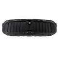 Bmw Hava Kanalı Motorlu G30-LCI 51119498612