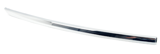 Bmw Tampon Nikelajı F01 Ön Sol 51117197291